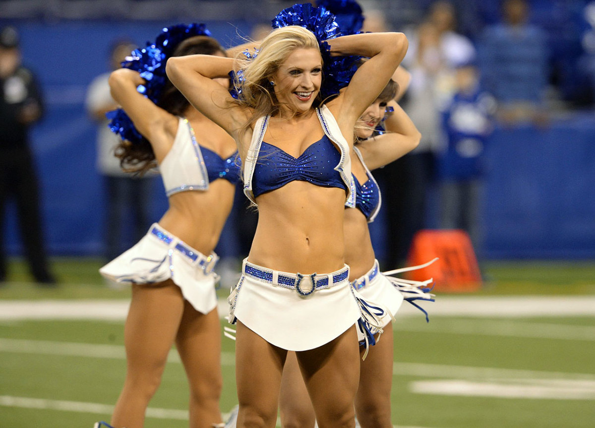 Indianapolis-Colts-cheerleaders-X158964_TK1_0502.jpg