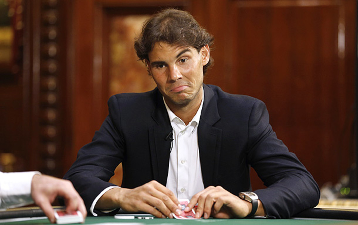 Rafael-Nadal-poker-2