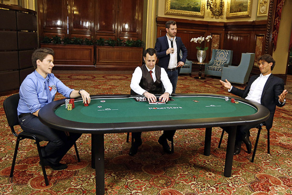 Rafael-Nadal-poker-1