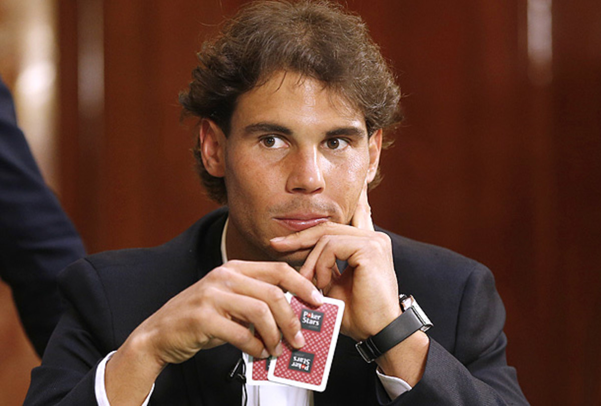 Rafael-Nadal-poker-5