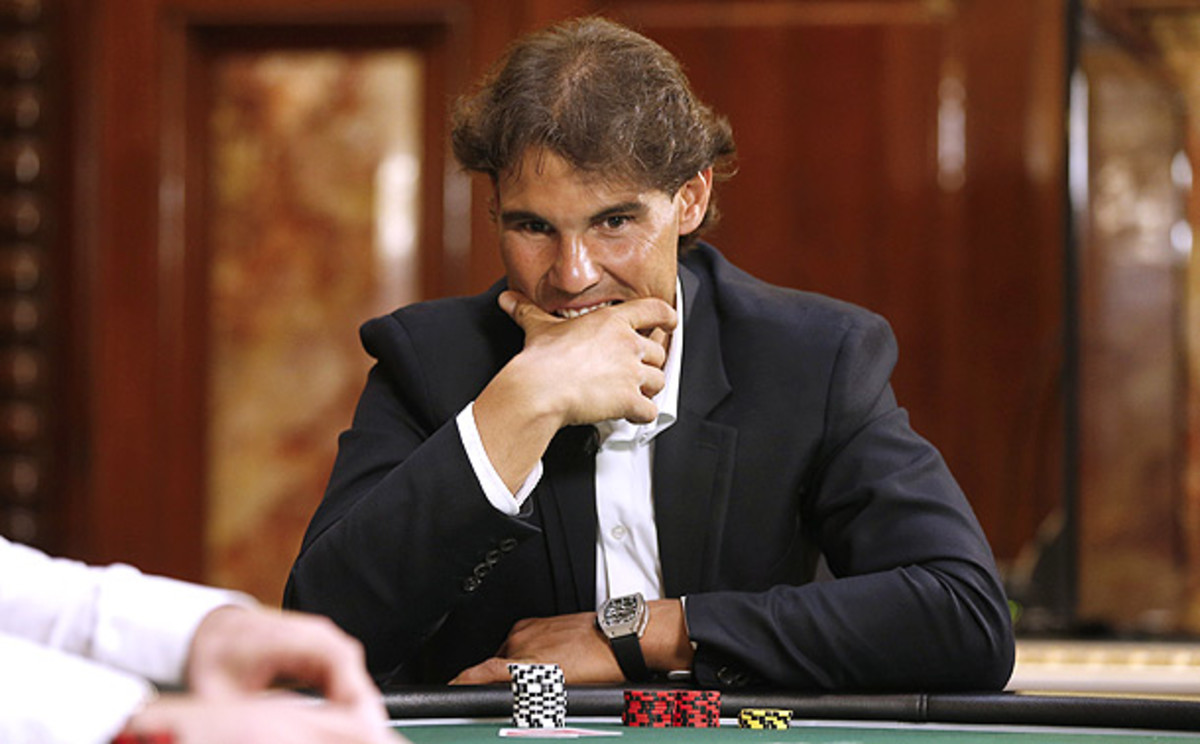 Rafael-Nadal-poker-6