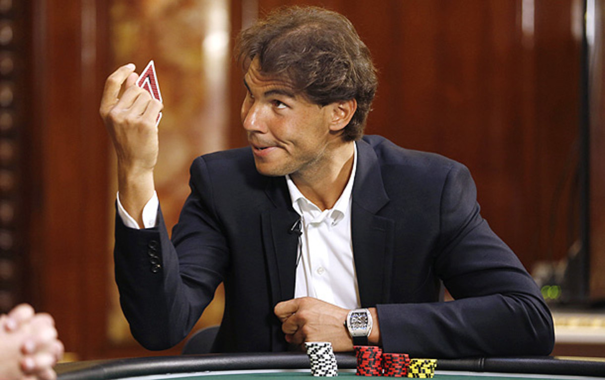 Rafael-Nadal-poker-4