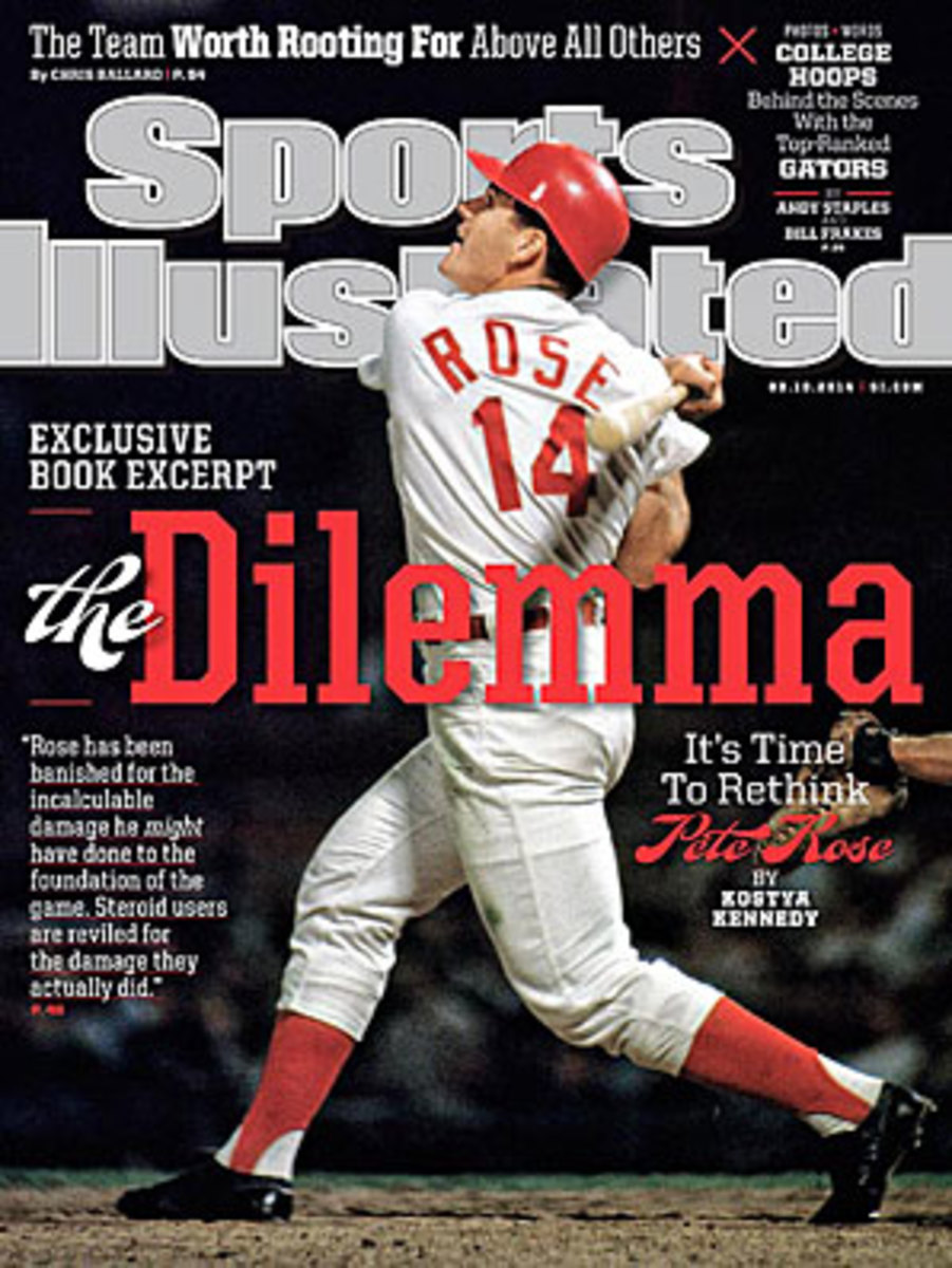 si/dam/assets/140306110244-pete-rose-cover2-single-image-cut.jpg