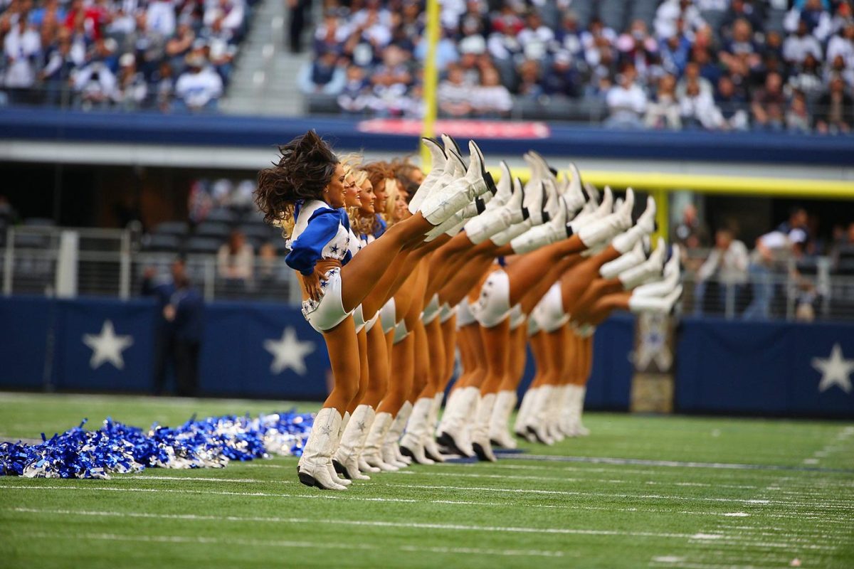 cowboys-X158893_TK1_0219.jpg