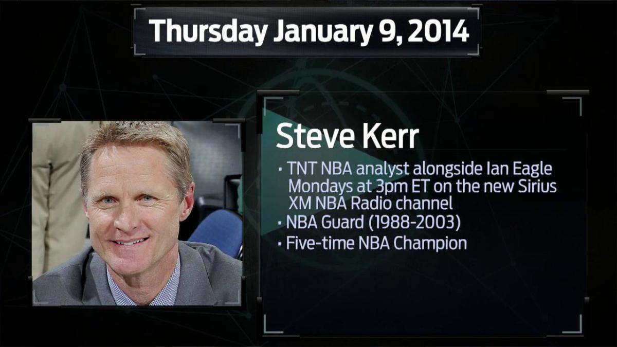 Today on SI Now Sports Illustrated