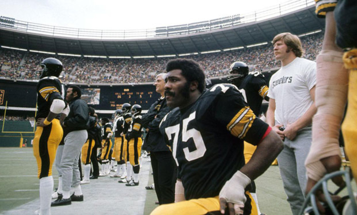 joe-greene-hot-clicks