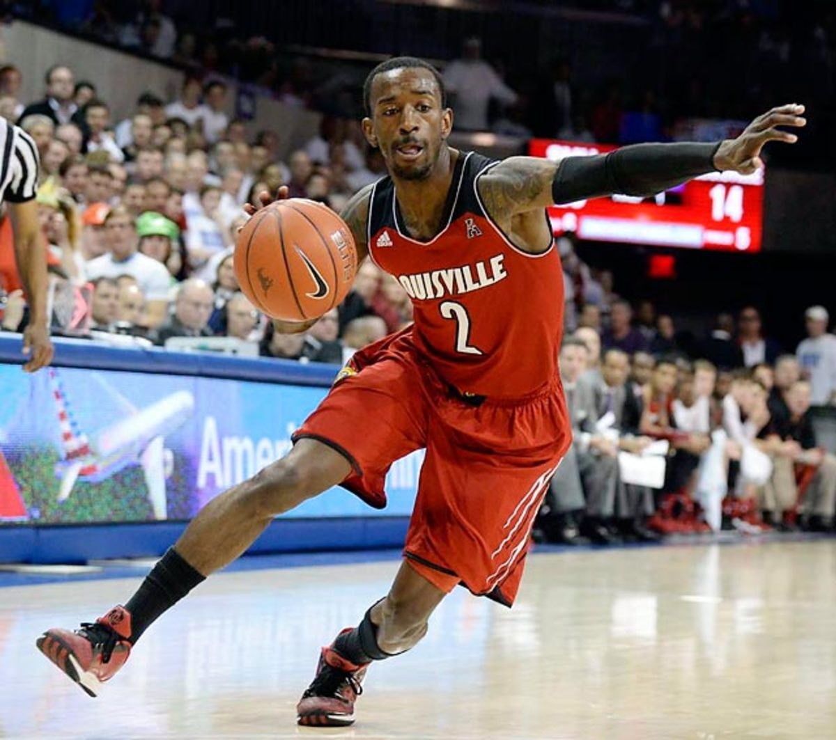 140317100958-russ-smith-single-image-cut.jpg