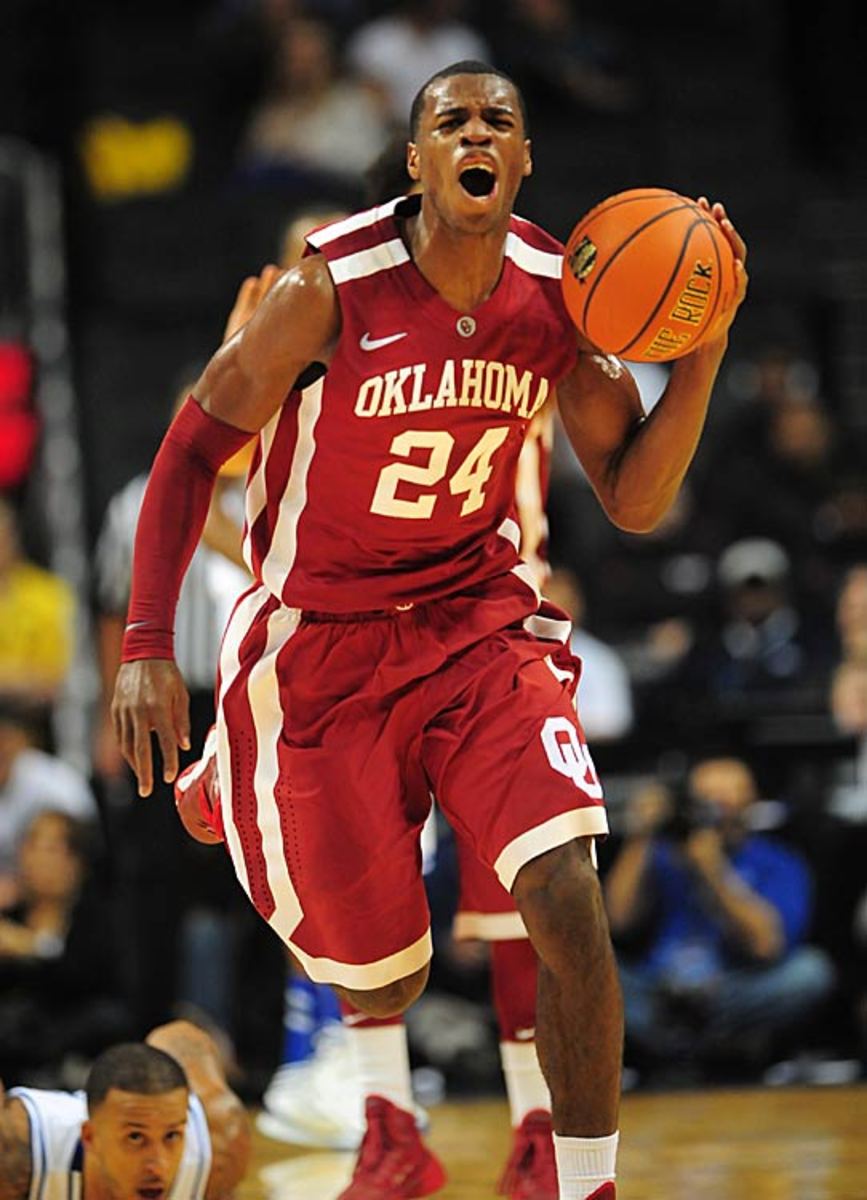 140316215436-buddy-hield-single-image-cut.jpg