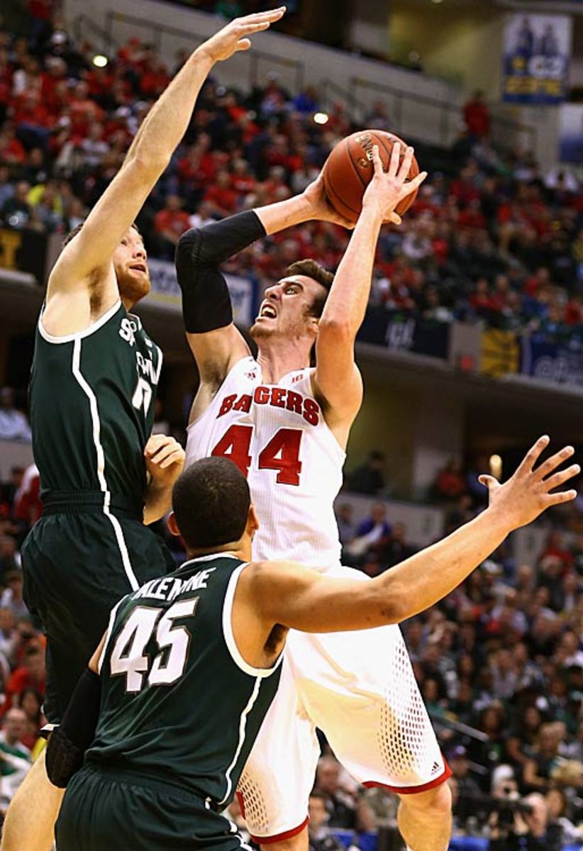 140316222802-frank-kaminsky-single-image-cut.jpg