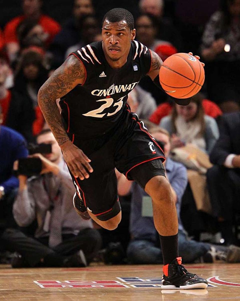 140316224534-sean-kilpatrick-single-image-cut.jpg