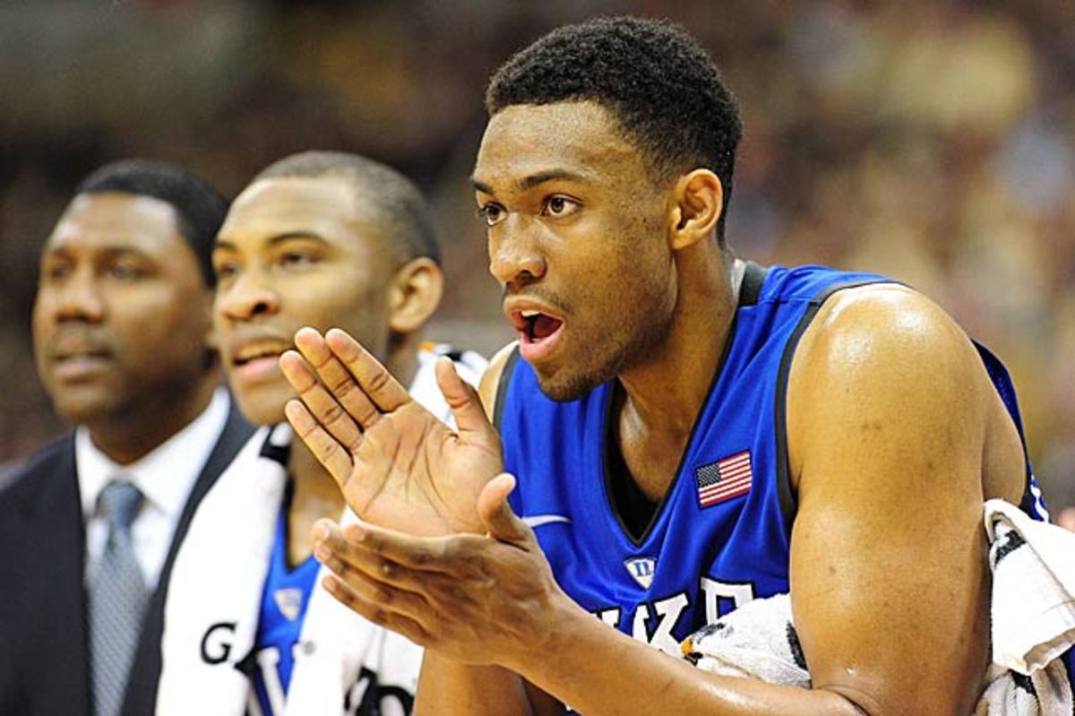 140316221809-jabari-parker-single-image-cut.jpg