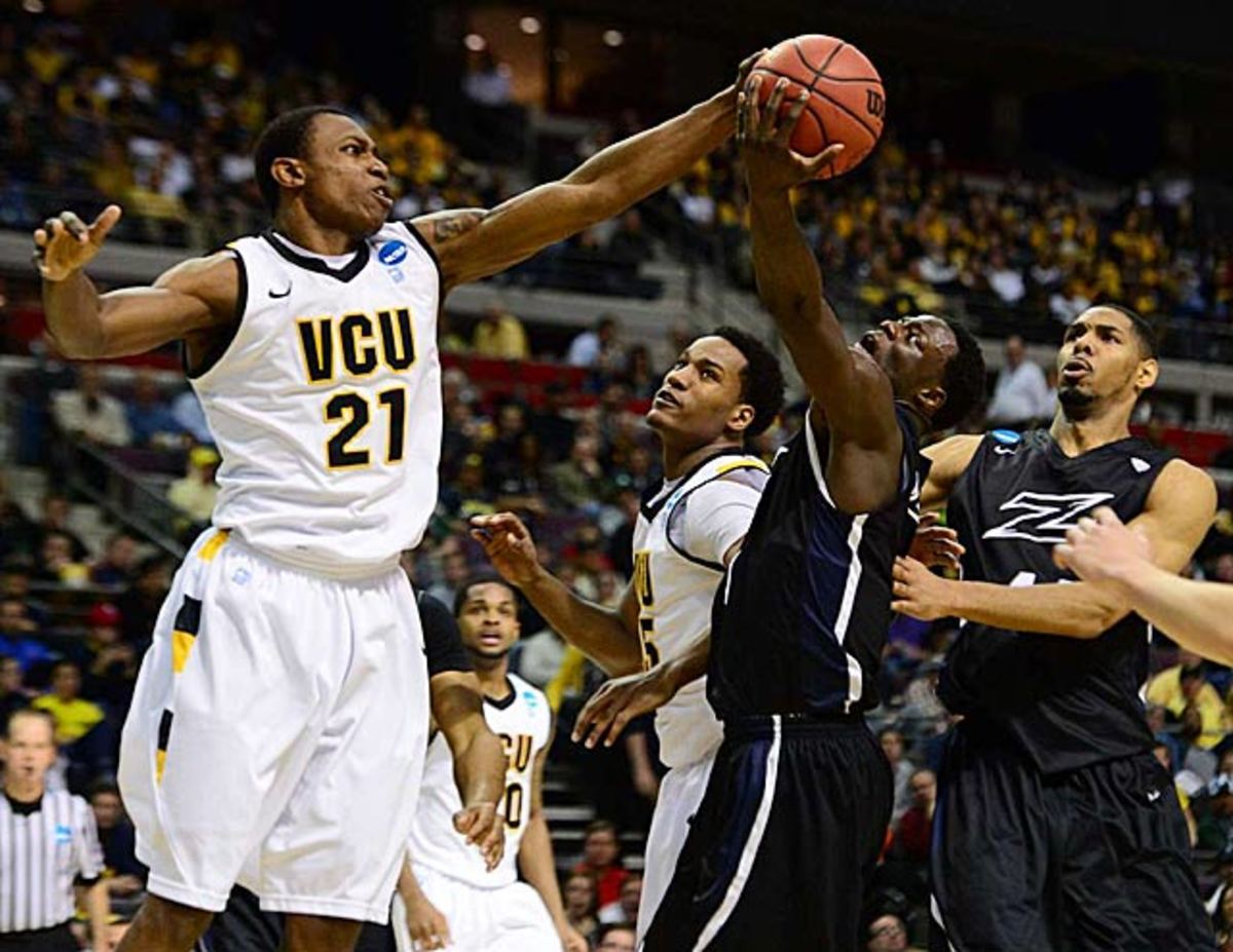 140317122945-vcu-single-image-cut.jpg