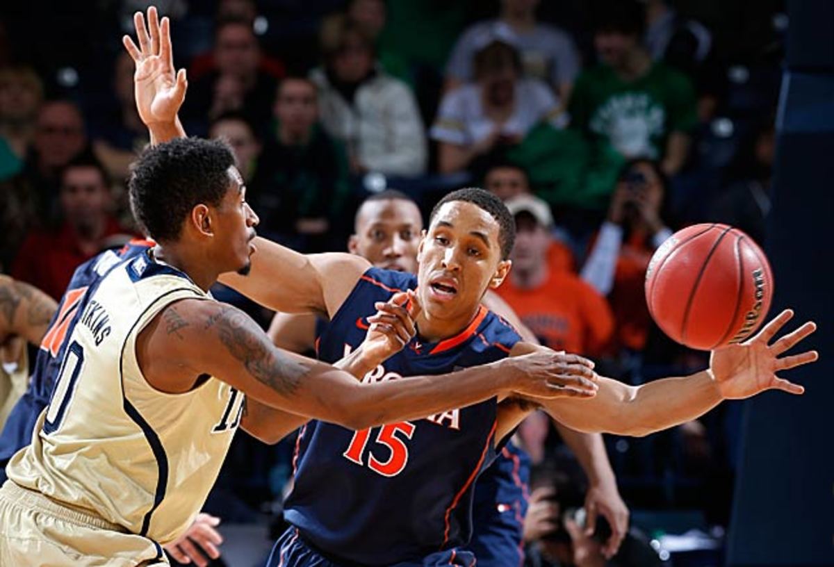 140317001021-malcolm-brogdon-single-image-cut.jpg