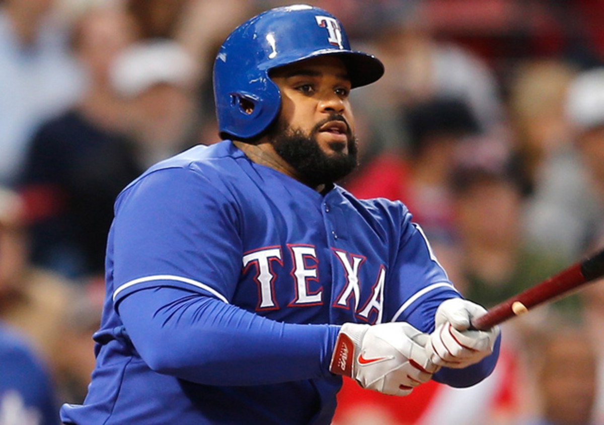 princefielder_110714.jpg