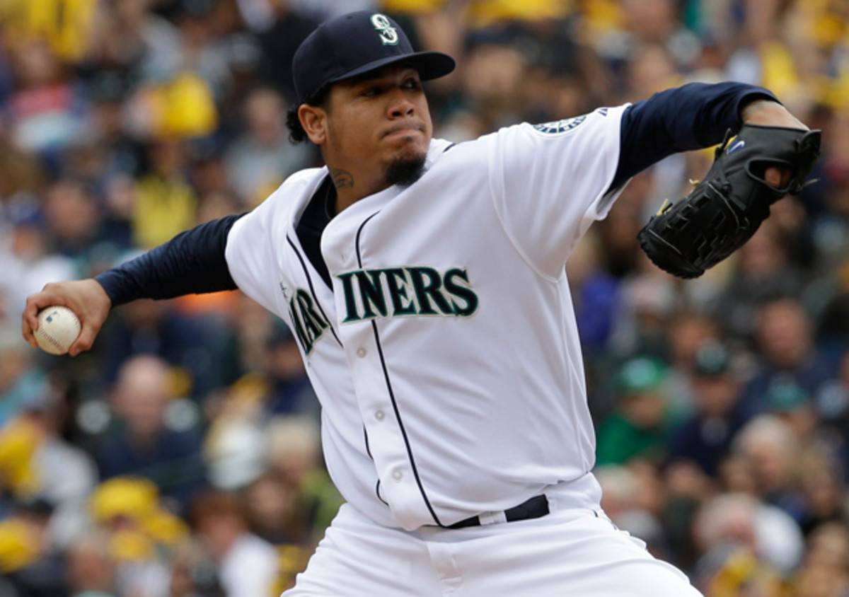 felixhernandez_110714.jpg