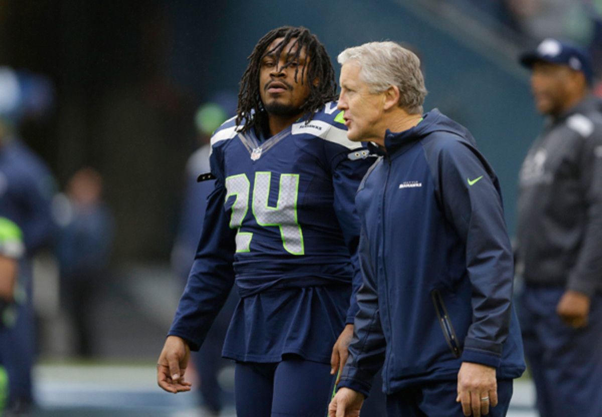 (Elaine Thompson/AP)