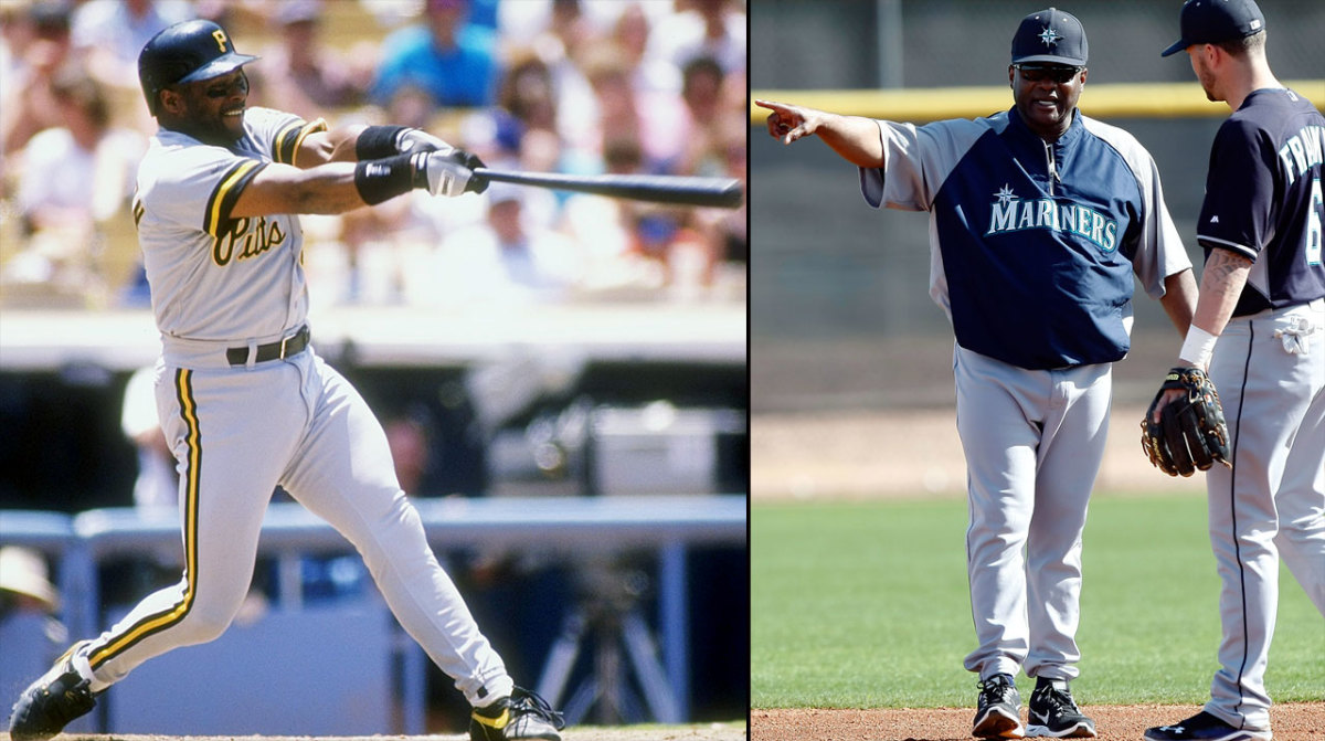 lloyd-mcclendon-pirates-mariners.jpg