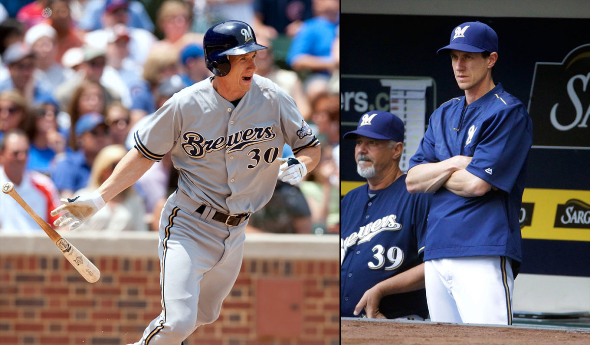 Craig-Counsell-Brewers-player-manager.jpg