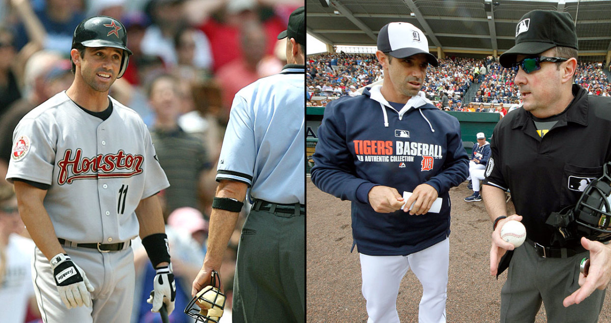 brad-ausmus-astros-tigers.jpg