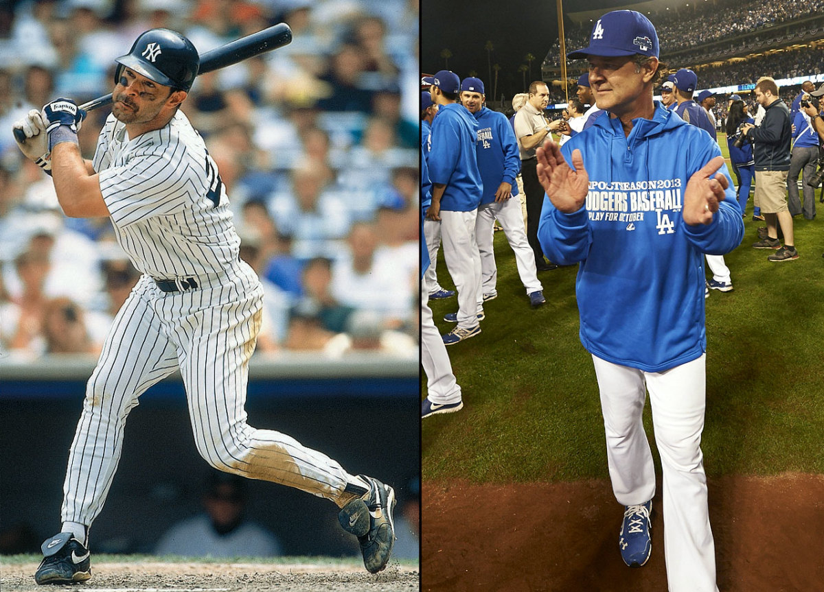 don-mattingly-yankees-dodgers.jpg