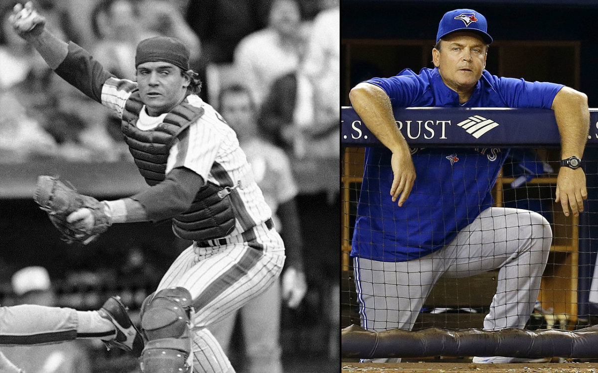 john-gibbons-mets-blue-jays.jpg