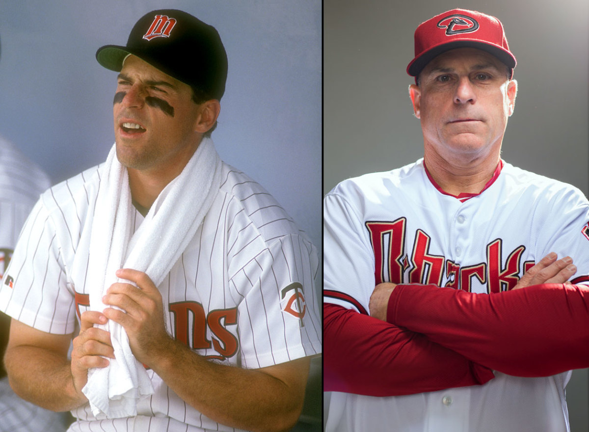Chip-Hale-Twins-Diamondbacks.jpg