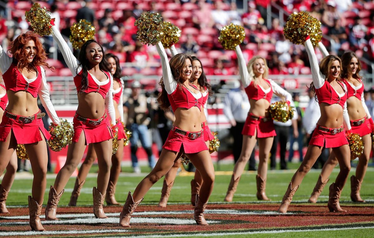 49ers-4818_15.jpg