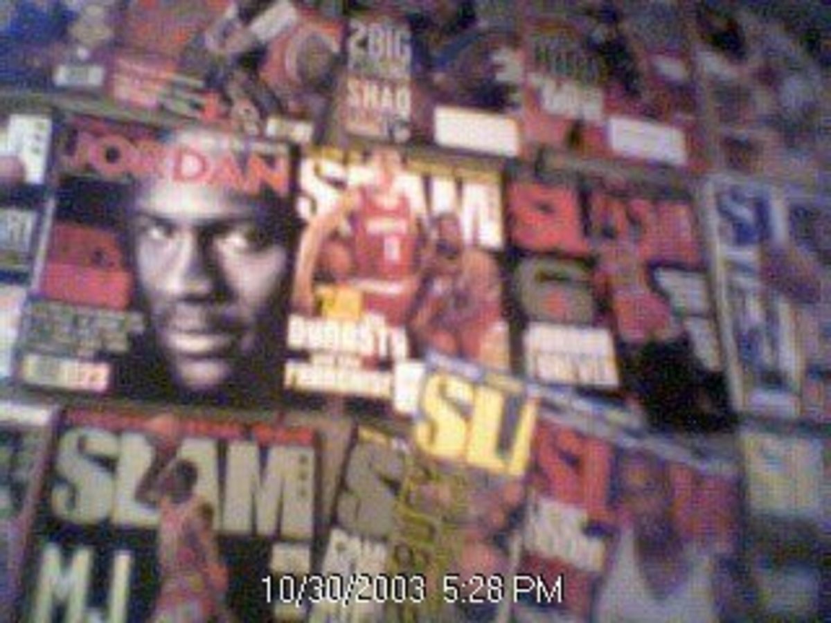 105_19897898312_477_n