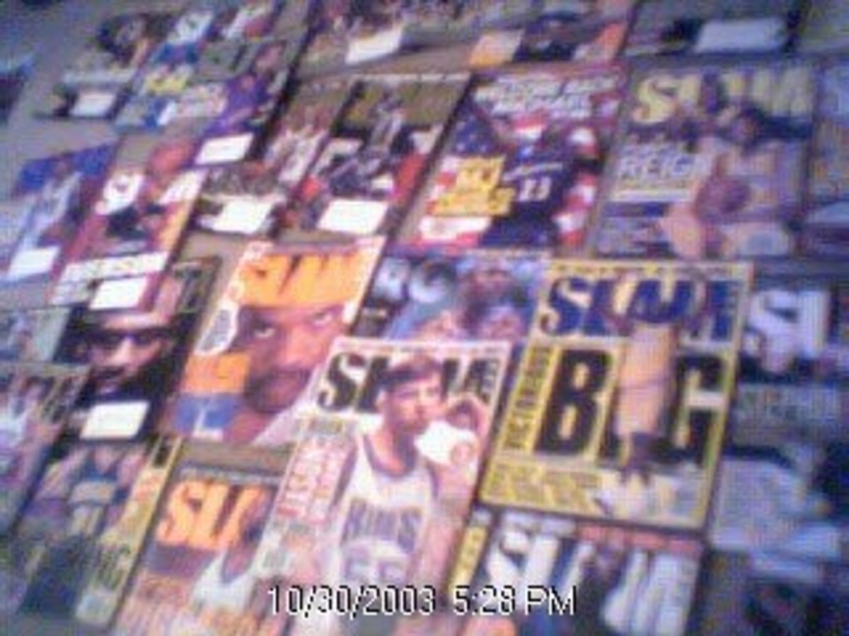 105_19897893312_297_n