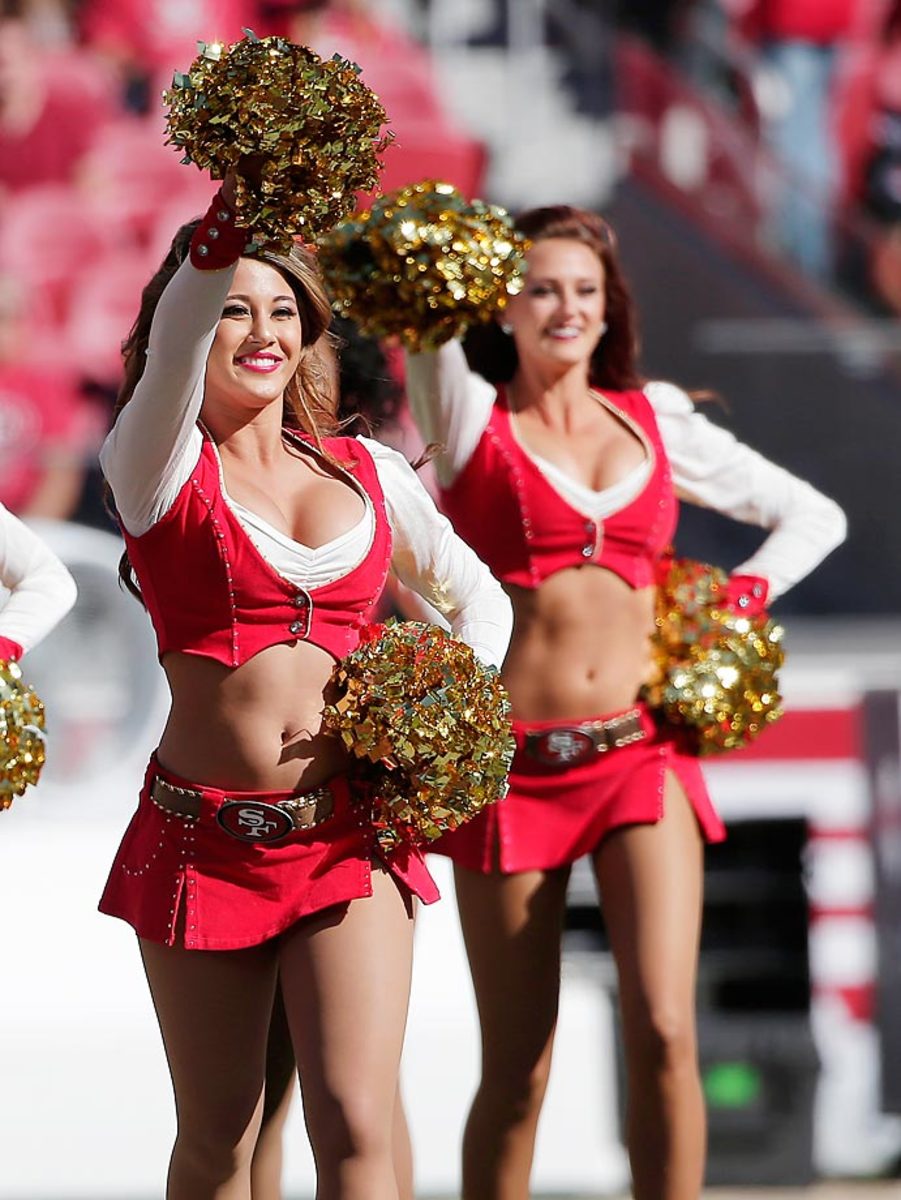 49ers-7874_17.jpg