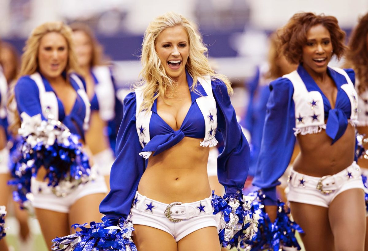 new-cowboys-762_10.jpg