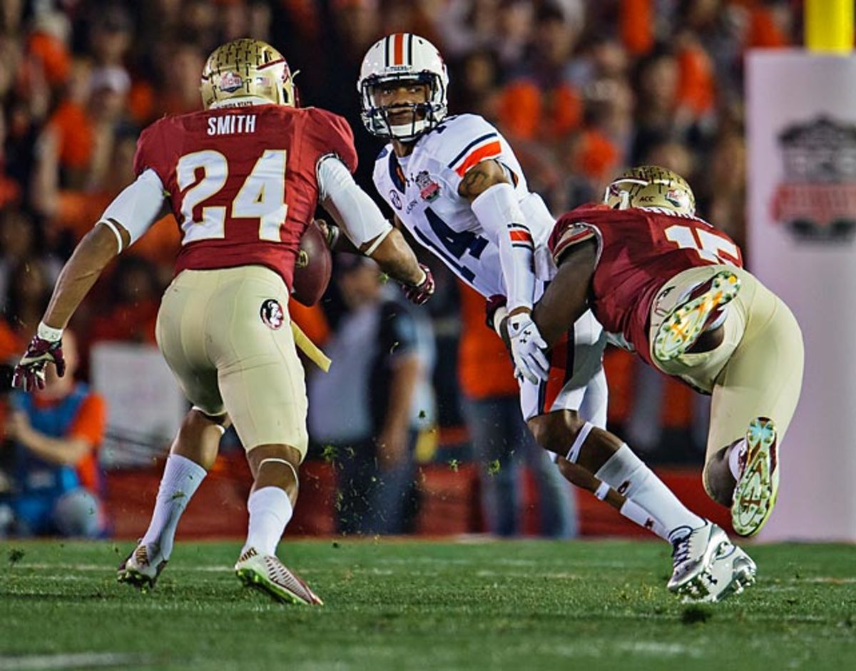 140106223200-florida-state-auburn-op6b-118447-single-image-cut.jpg
