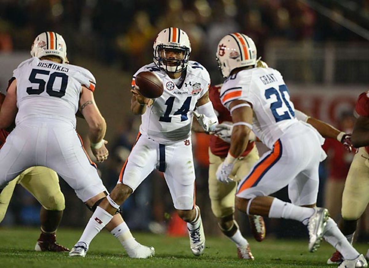 140106223259-florida-state-auburn-op6n-43136-mid-single-image-cut.jpg