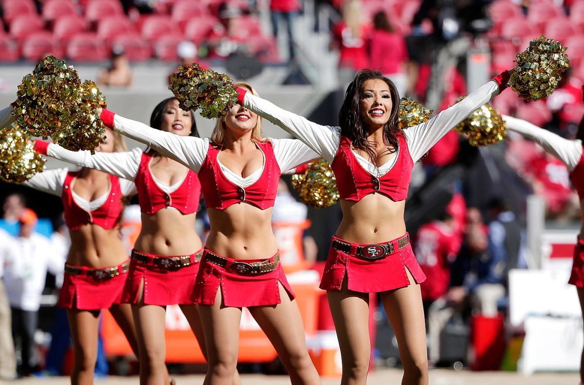 49ers-4905_16.jpg