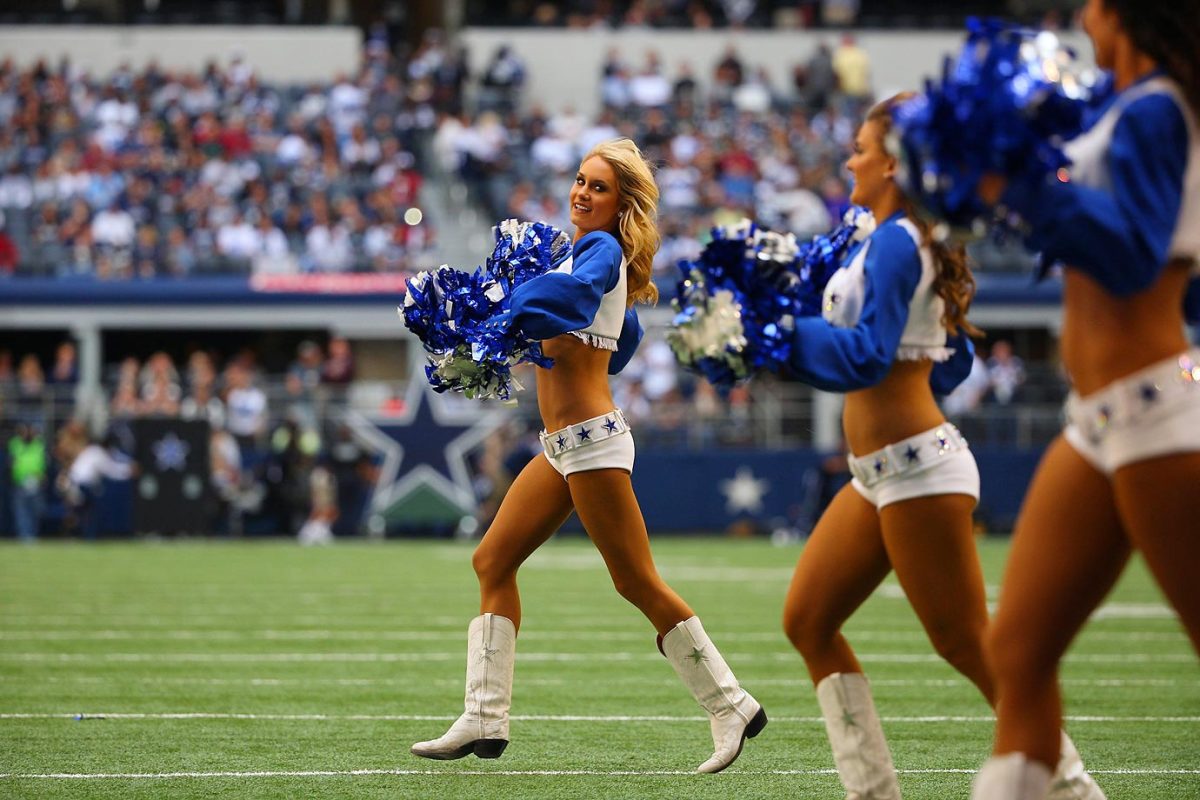 cowboys-X158893_TK1_0184.jpg