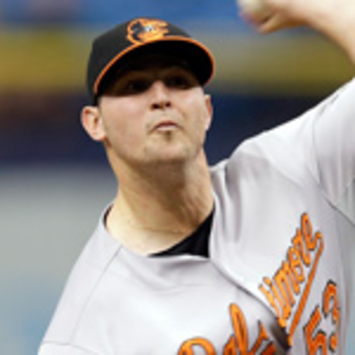 Image placeholder title