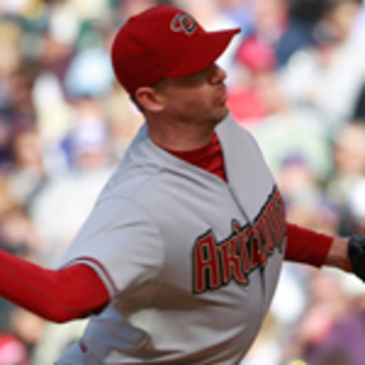 Image placeholder title