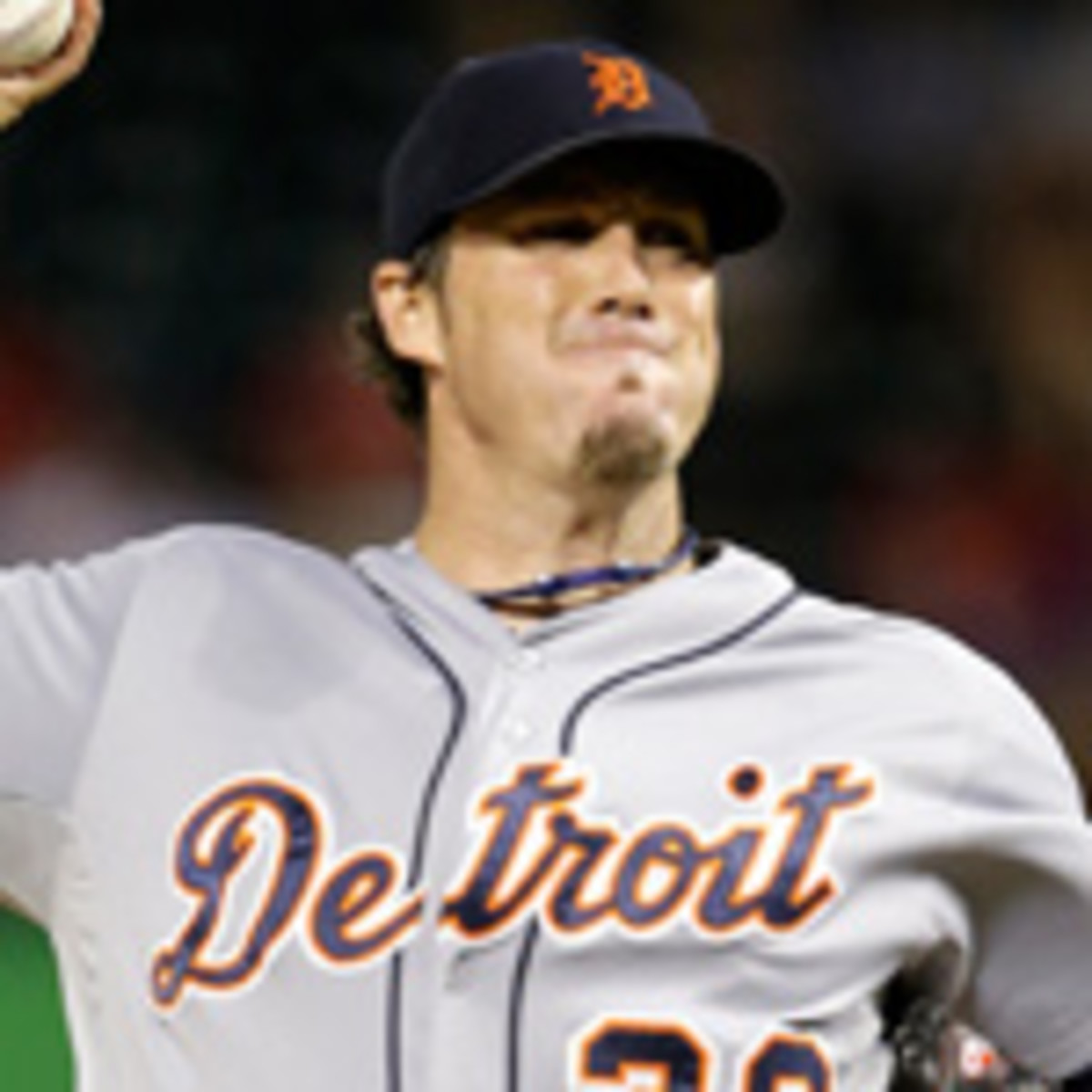 Image placeholder title