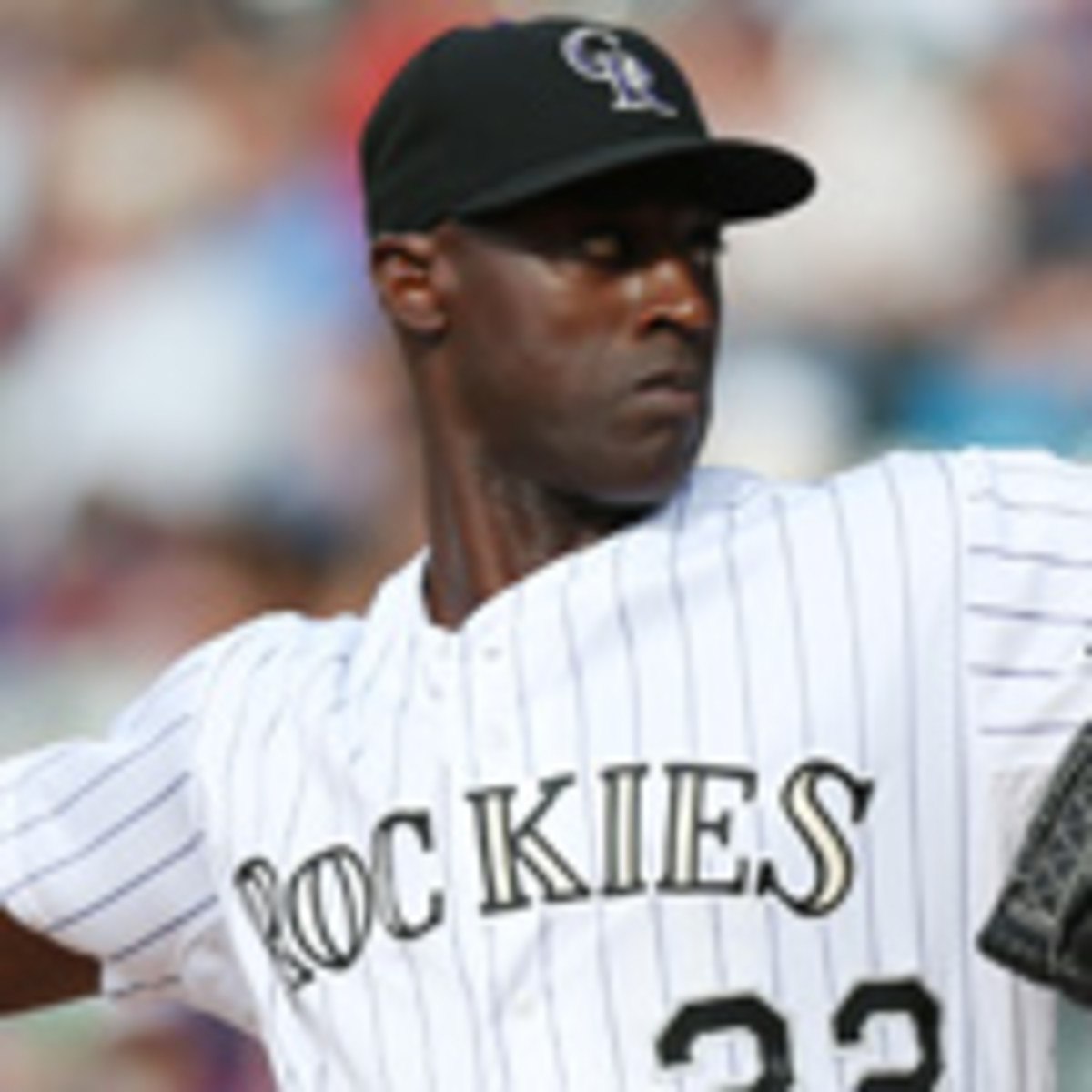 Image placeholder title