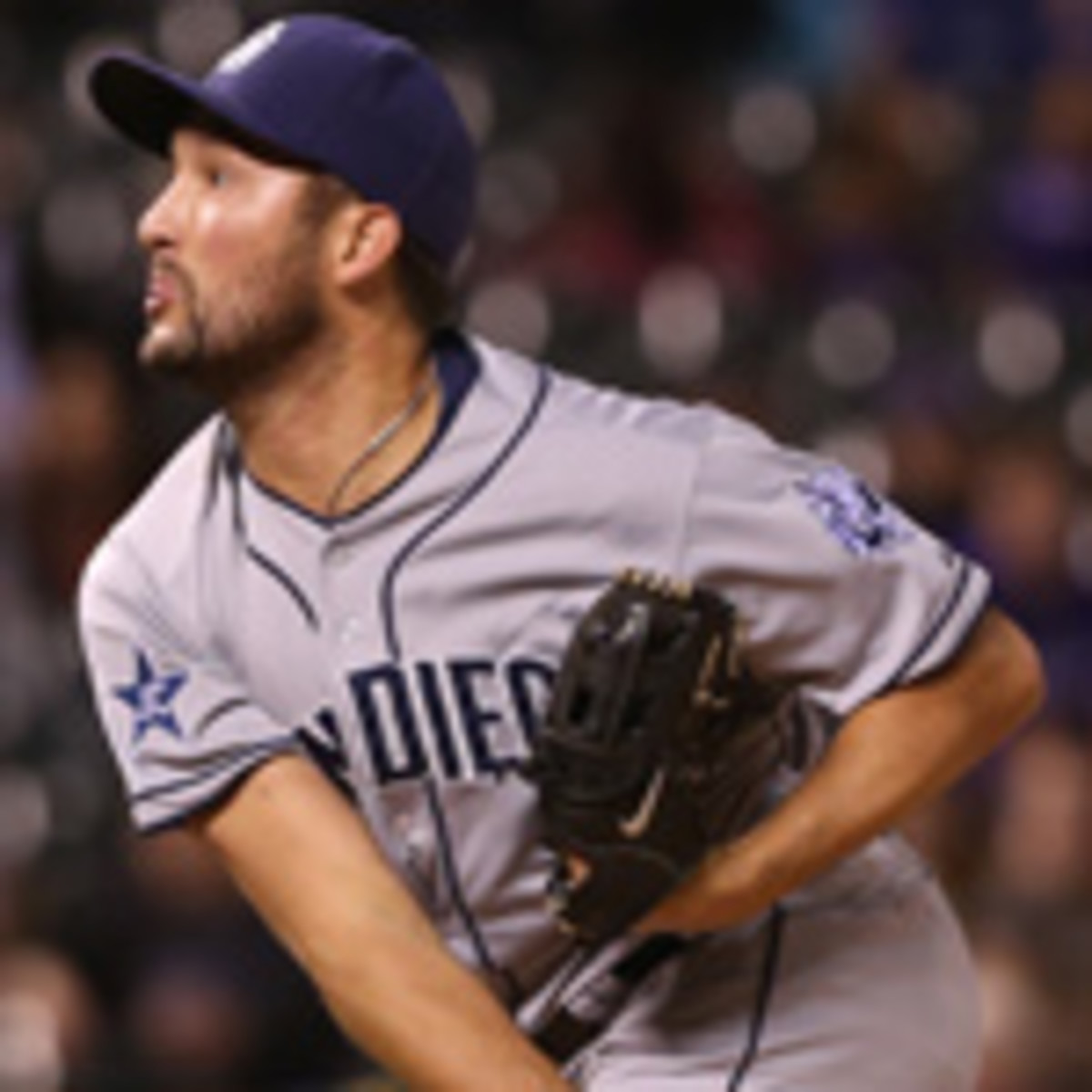 Image placeholder title