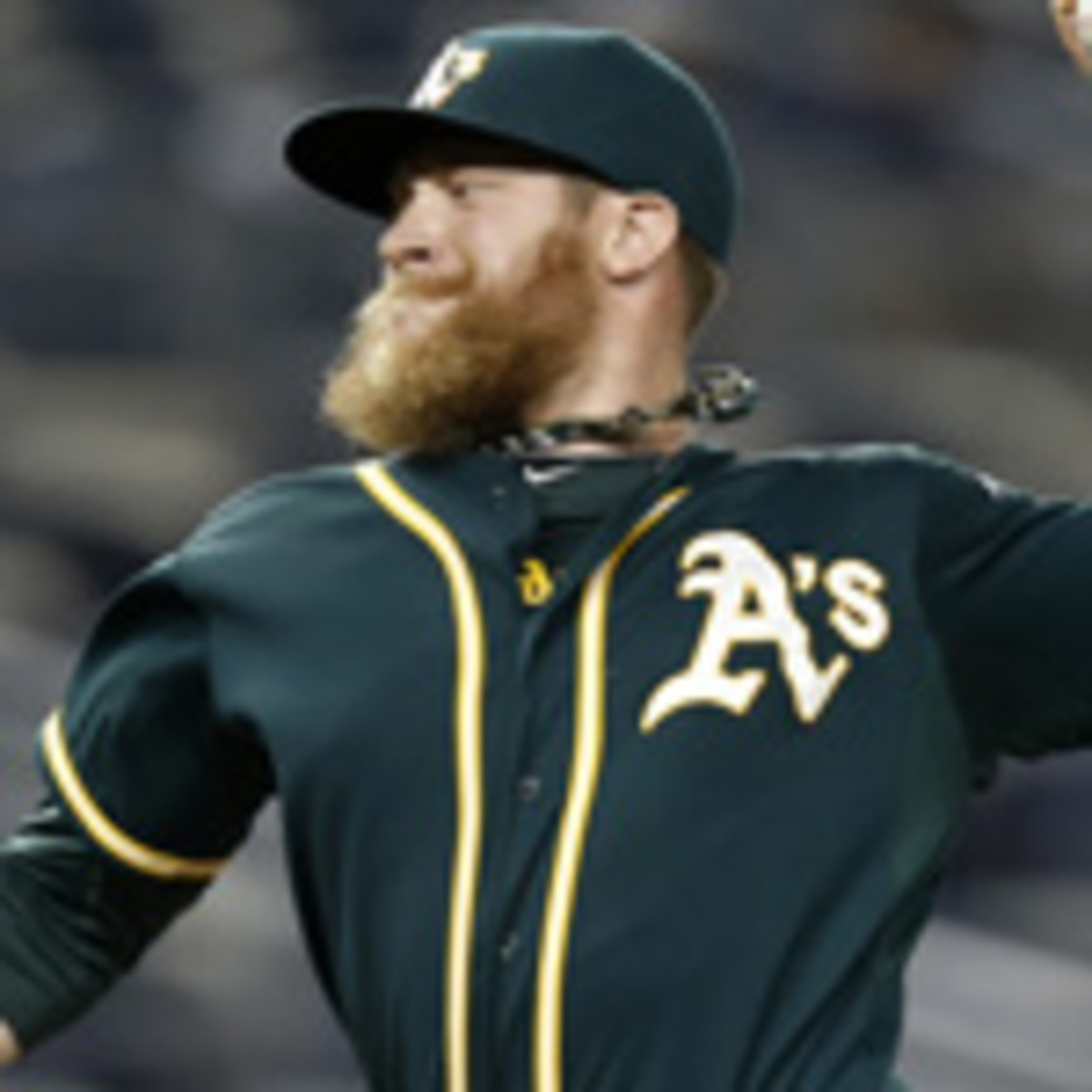 Image placeholder title