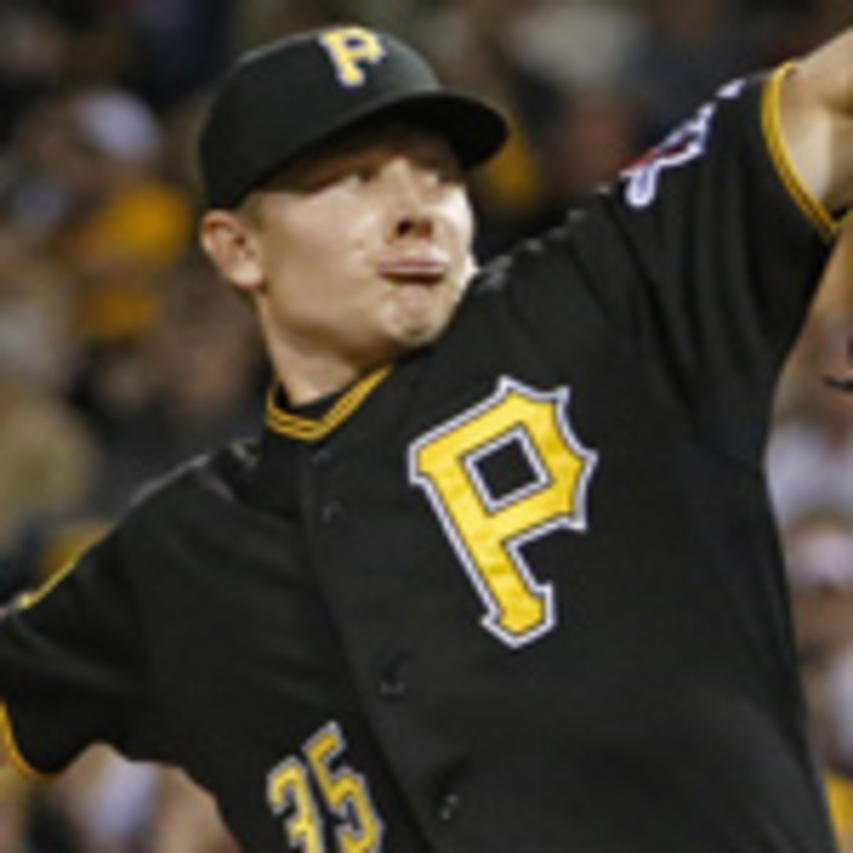 Image placeholder title