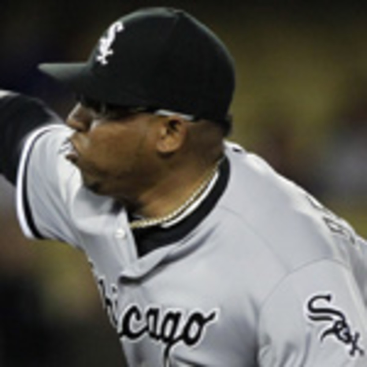 Image placeholder title