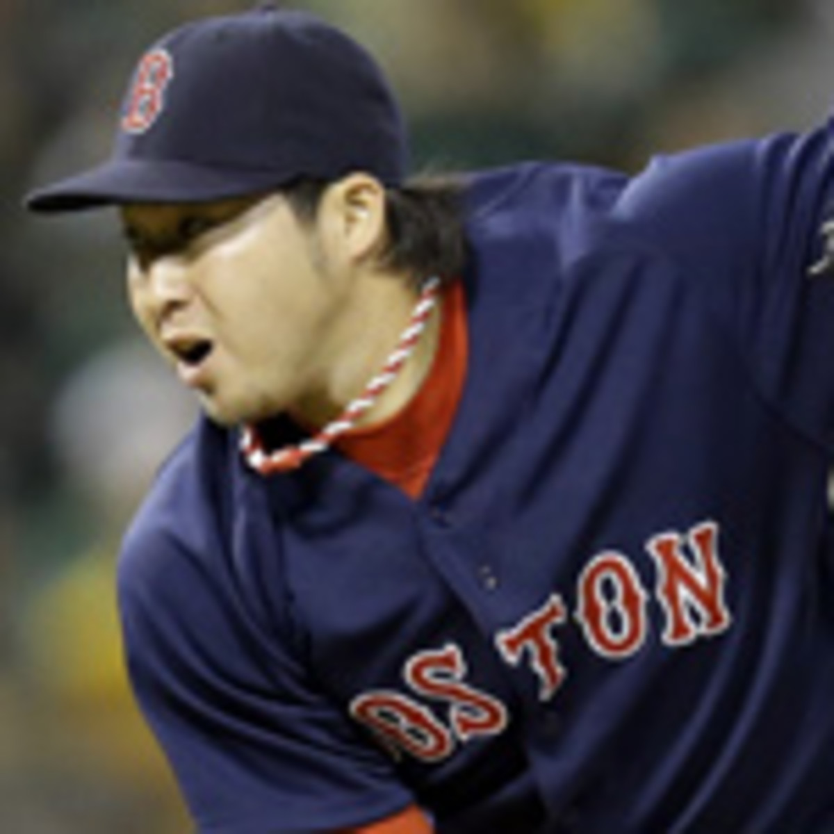 Image placeholder title