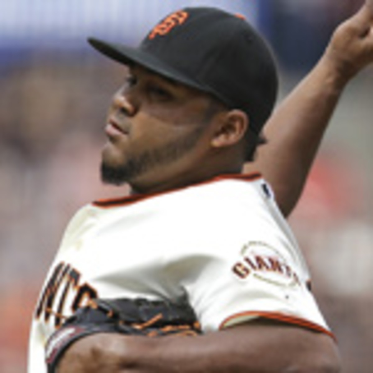 Image placeholder title