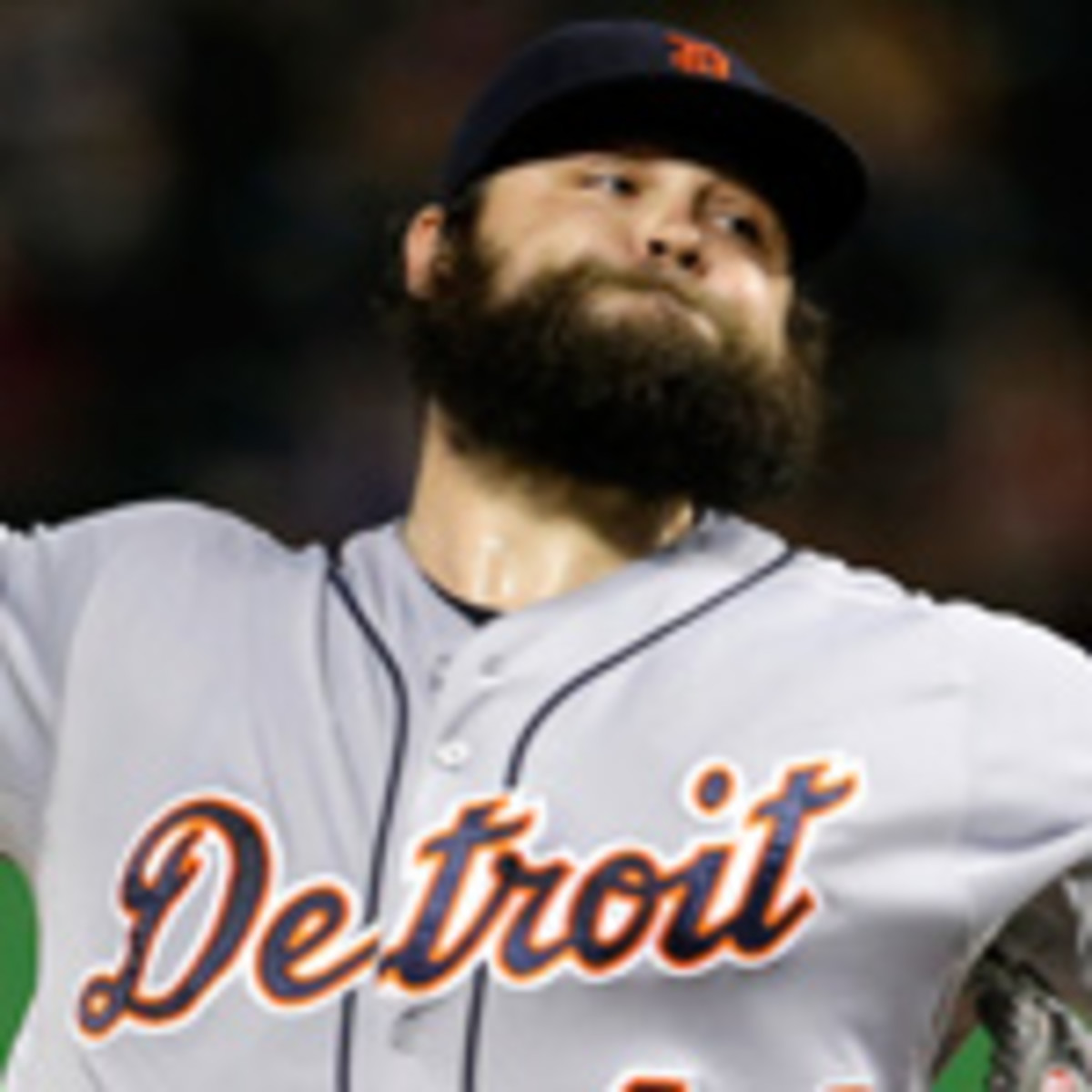 Image placeholder title