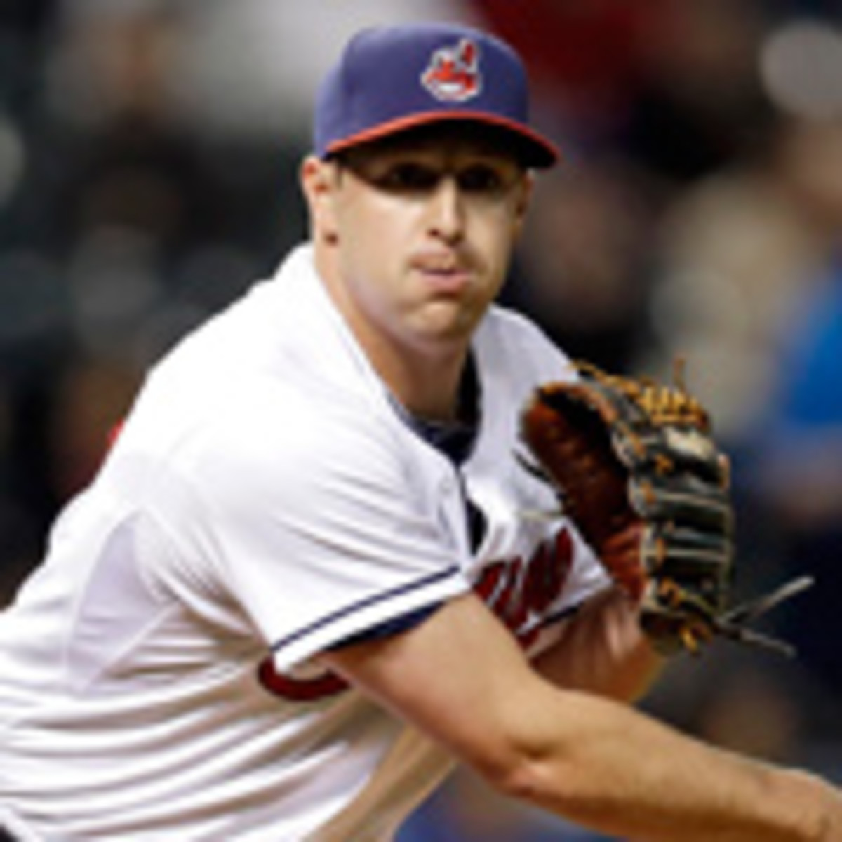 Image placeholder title