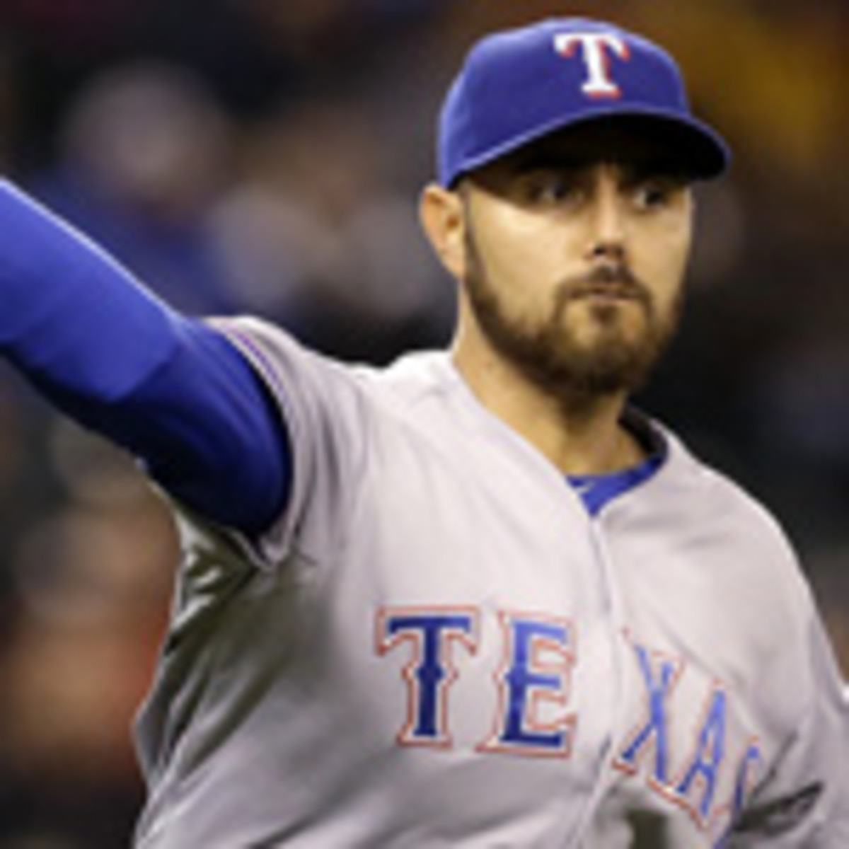 Image placeholder title