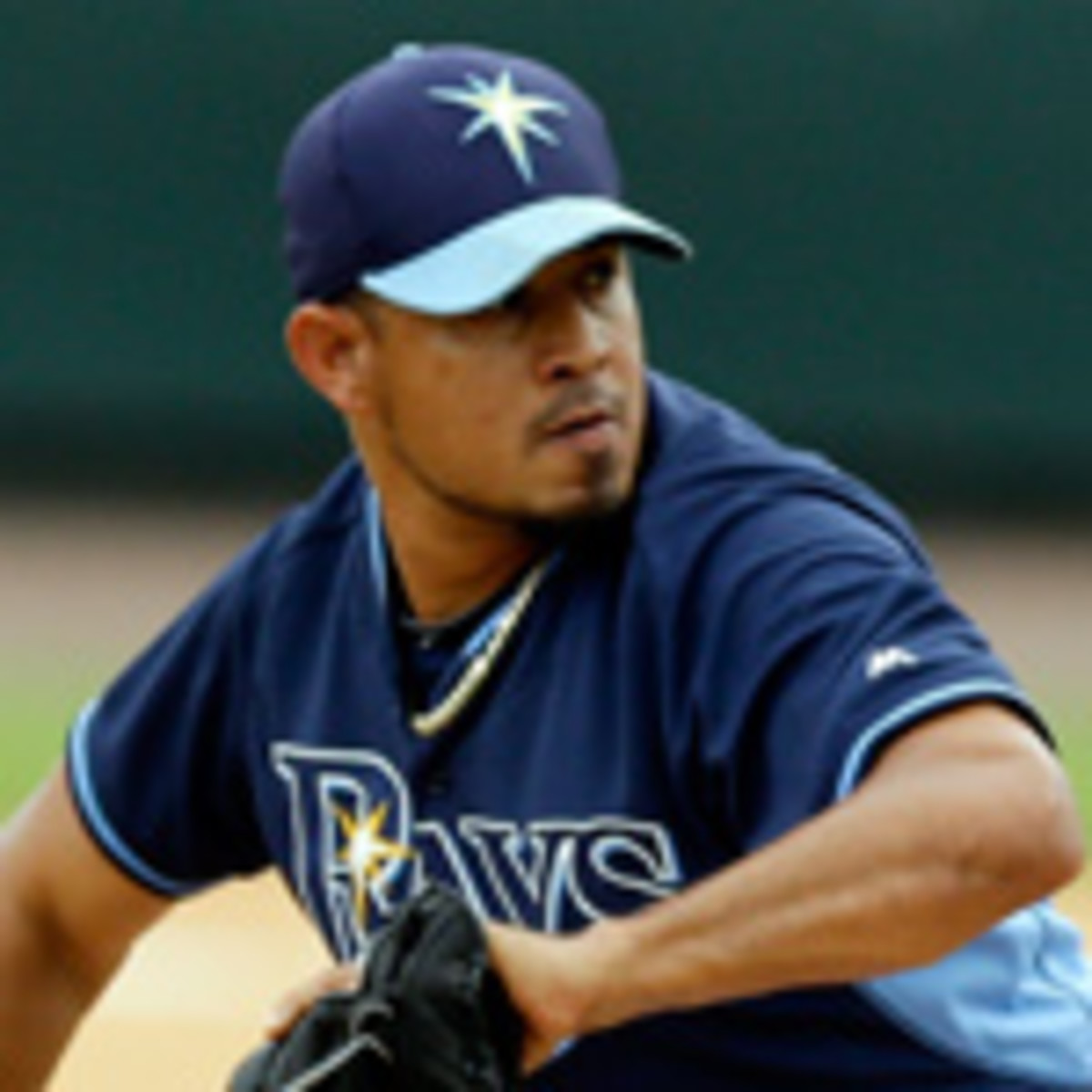 Image placeholder title