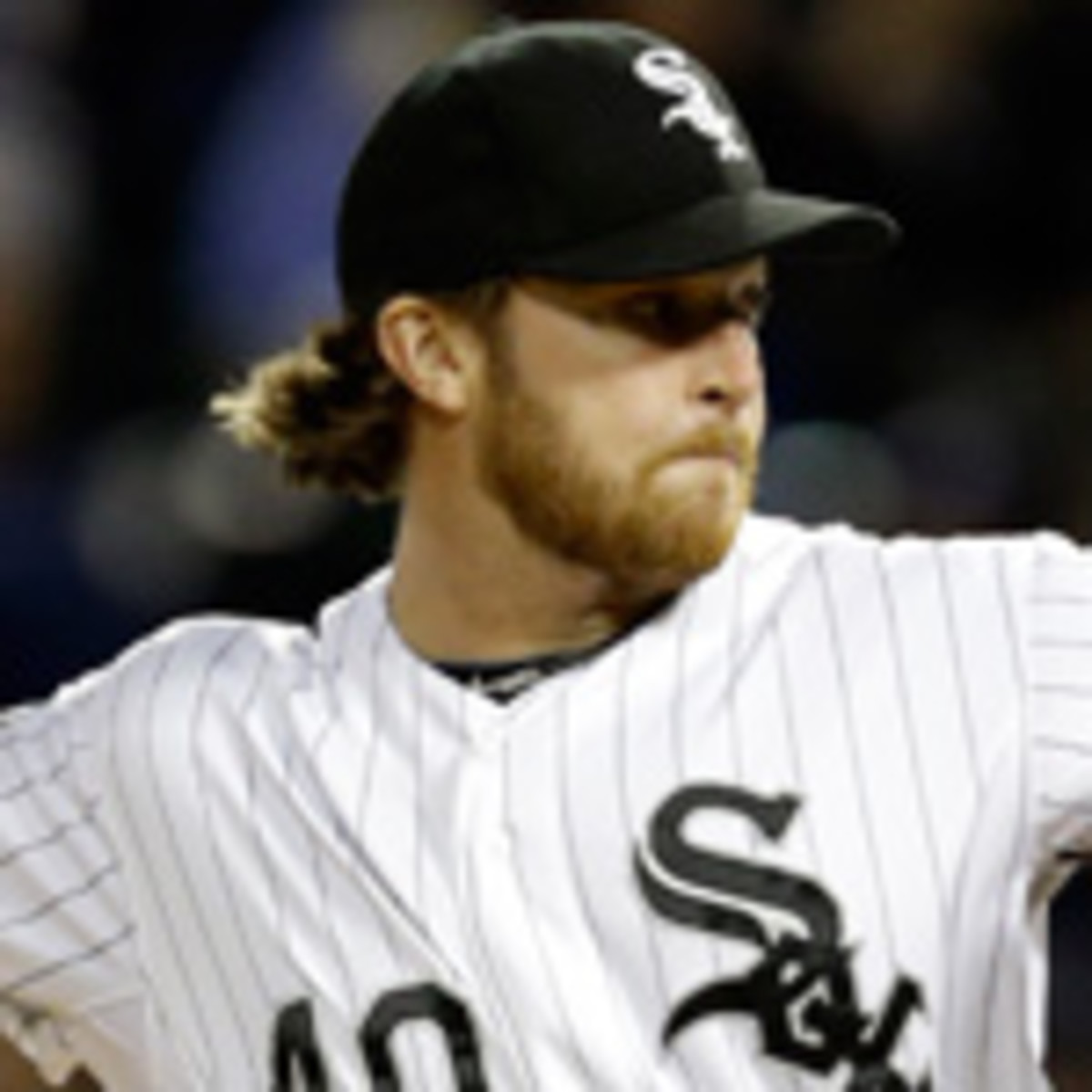 Image placeholder title